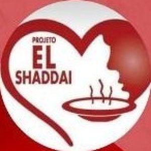 elshaddai